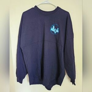 Harry Potter Spirit Jersey